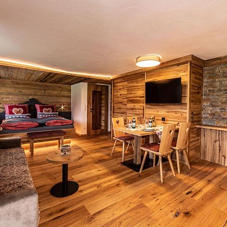 Gaestehaus Bodnerlehen Hotell Schönau am Königssee Exteriör bild